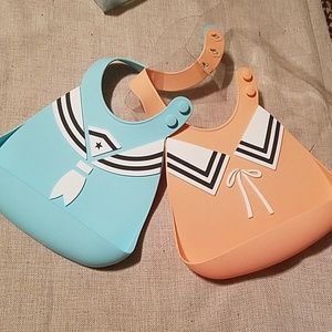 BABY BIB👶